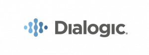 Dialogic_Inc._Logo