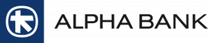 alphaBank_logo