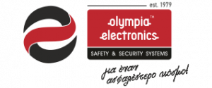 olympi-logo-gr
