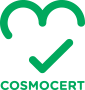 cosmocert-logo