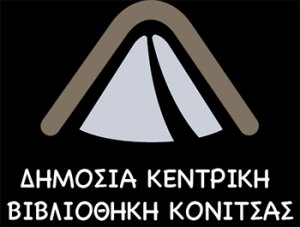 logo_libkon3