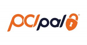 PCI_Pal_Logo_2_1-300x157