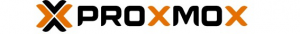 logo_ProxMox (1)