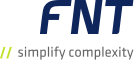 fnt